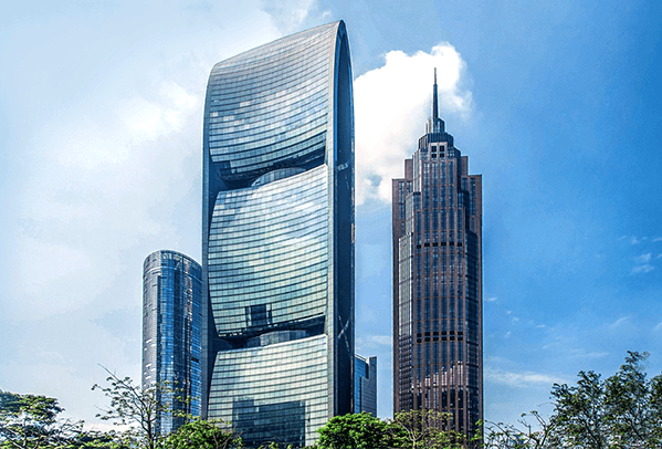 加入1929cc威尼斯