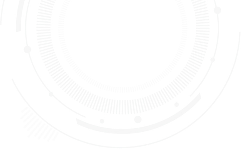 强大的模型创建与编辑能力，模型处理更加高效