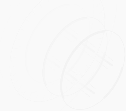 优秀的数据兼容能力，高质量导入原生CAD模型