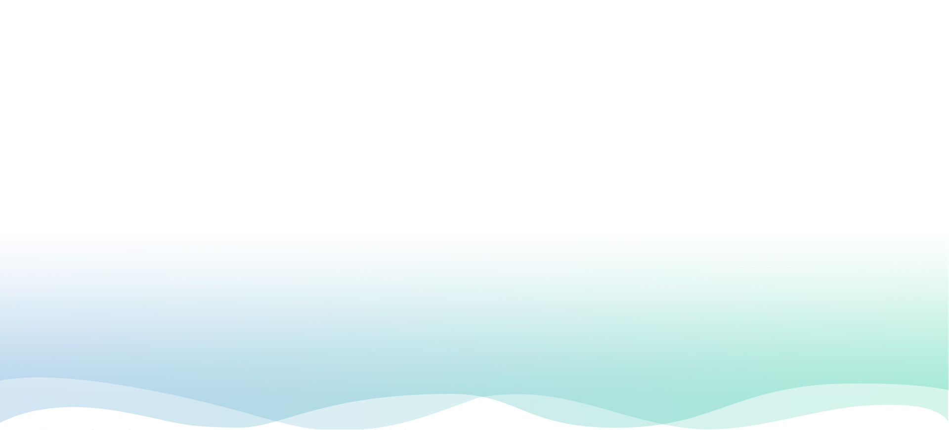 1929cc威尼斯高频电磁仿真