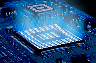 精准高效的矩阵求解算法，底层技术的自主可控