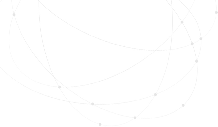 界面友好，易学易用