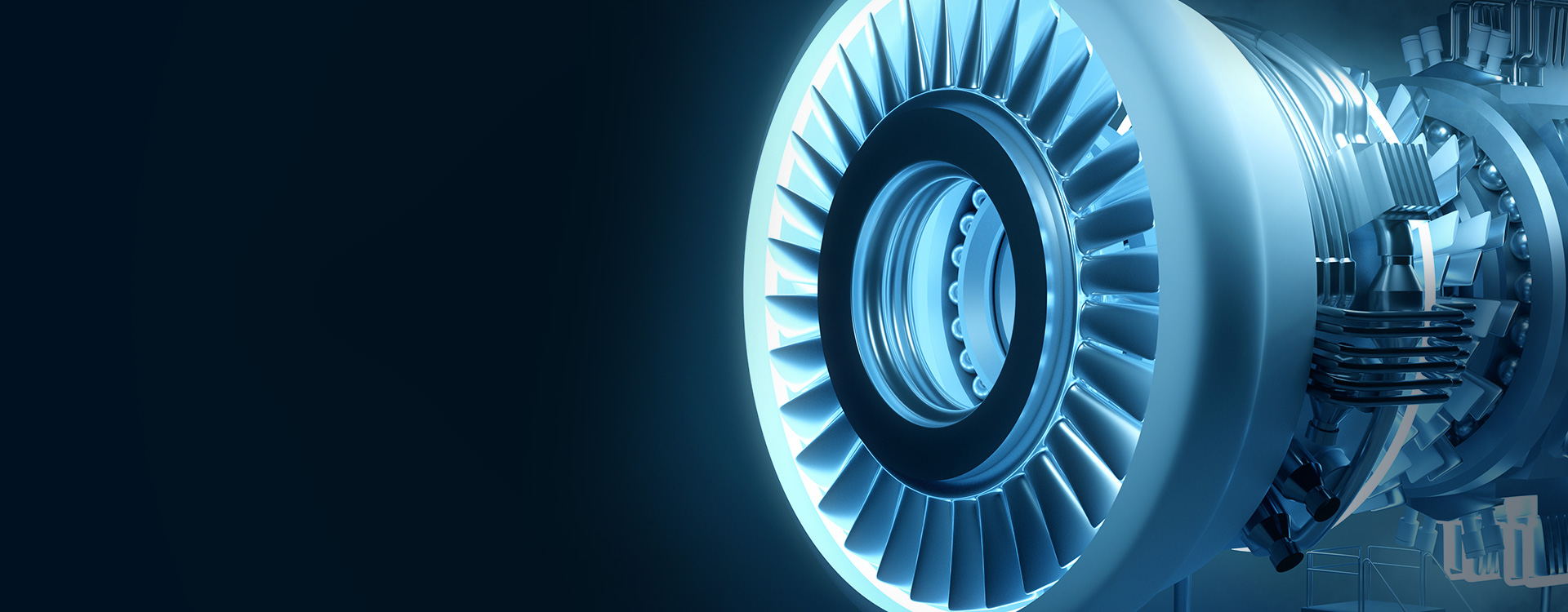 1929cc威尼斯三维几何建模内核