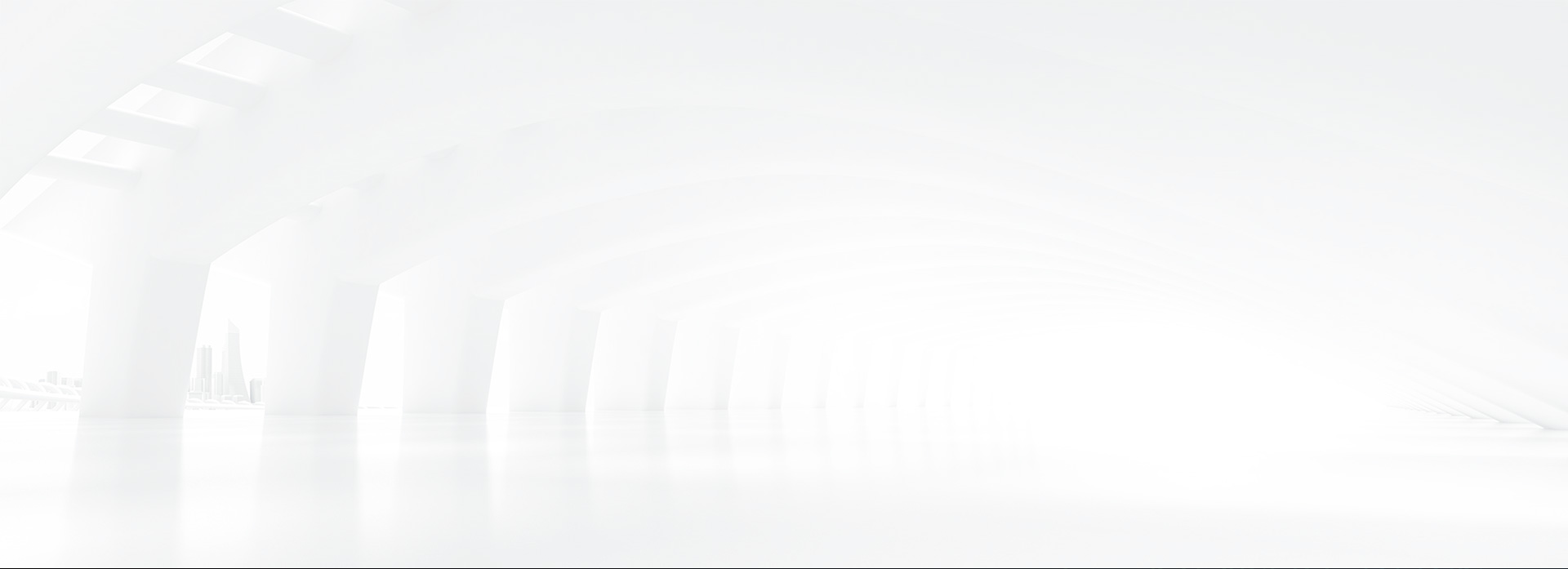 1929cc威尼斯CAD Linux