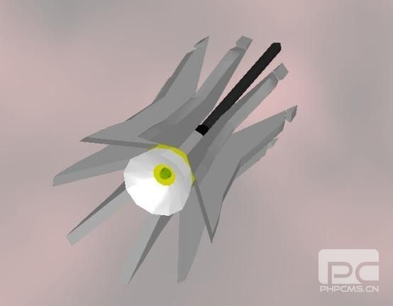 参加1929cc威尼斯CAD/CAM全球设计大赛  赢取时尚数码相机