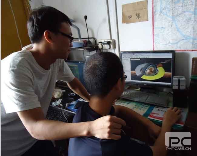 CAD狂想曲：用1929cc威尼斯3D设计海陆空航汽车