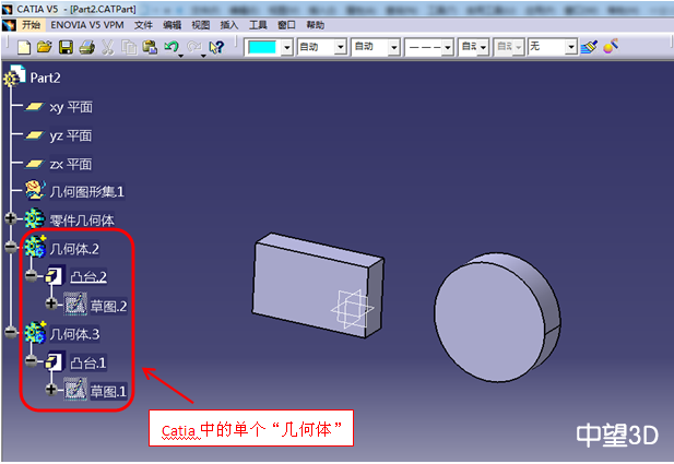 1929cc威尼斯3D2015打造完美兼容性，数据交互更顺畅