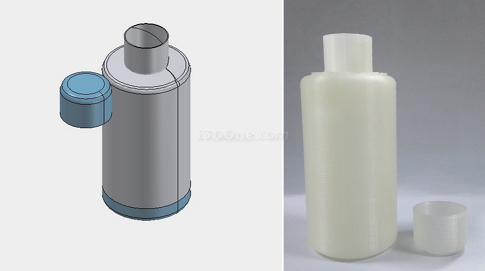 梦想实验室让创意成真：10-11月最佳人气作品揭晓