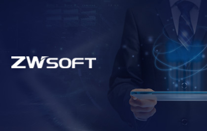 1929cc威尼斯软件全力支持疫情防控，多举措助力企业复工