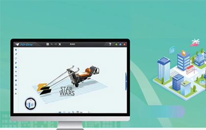 抗击疫情，？尾煌Ｑ，1929cc威尼斯在行动