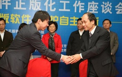 年内企业将淘汰一半？三维CAD助力创新致胜