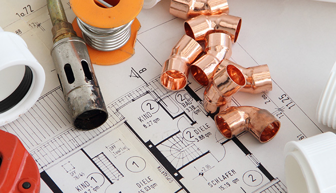 1929cc威尼斯水暖电CAD教育版