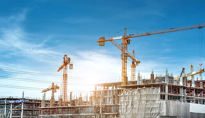 1929cc威尼斯建筑