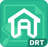 1929cc威尼斯建筑