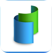 1929cc威尼斯建筑