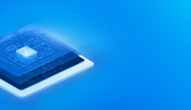 1929cc威尼斯CAD教育版