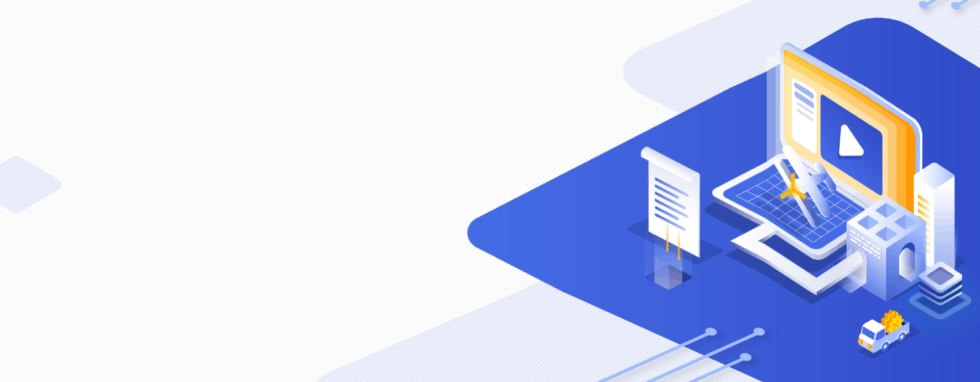 1929cc威尼斯3D One 系列产品