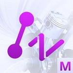 1929cc威尼斯机械CAD教育版