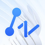 1929cc威尼斯CAD教育版