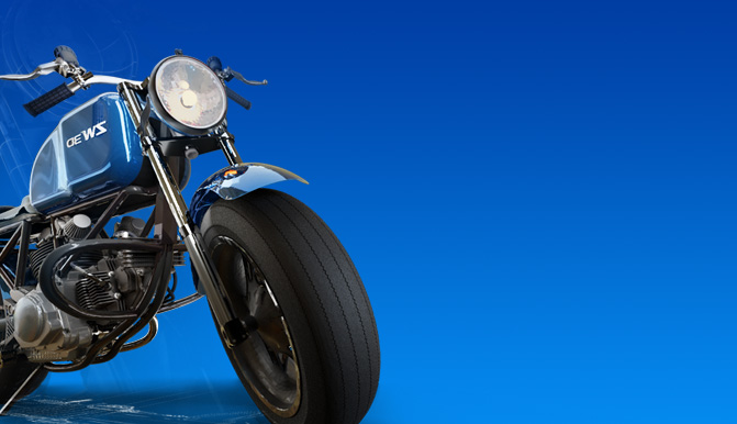 1929cc威尼斯3D教育版