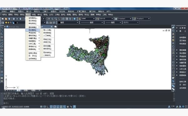 未命名的设计 (82).jpg